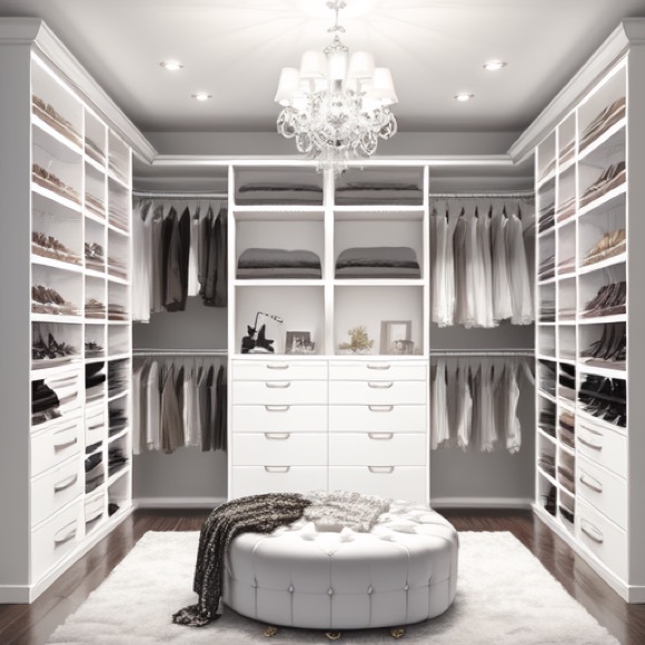 julie_closet600